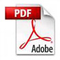 AGB - PDF Download