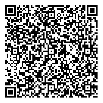 Scan the QR-Code with your smartphone or click on it to download our Online-vCard.