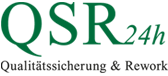 Logo - QSR24h