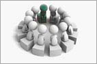 Management duties Management duties